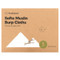 <img alt="KeaBabies, Softe Muslin Burp Cloths, The Wild, 5 Pack" title="KeaBabies, Softe Muslin Burp Cloths, The Wild, 5 Pack,810019222030" <img alt="KeaBabies, Softe Muslin Burp Cloths, The Wild, 5 Pack" title="KeaBabies, Softe Muslin Burp Cloths, The Wild, 5 Pack,810019222030"