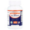 <img alt="Vitamatic, Advanced Sleep with Melatonin, 120 Vegetable Capsules" title="Vitamatic, Advanced Sleep with Melatonin, 120 Vegetable Capsules,810078471394"