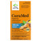 <img alt="Terry Naturally, CuraMed, Superior Absorption Curcumin, 100 mg, 60 Chewable Tablets" title="Terry Naturally, CuraMed, Superior Absorption Curcumin, 100 mg, 60 Chewable Tablets,367703227067" <img alt="Terry Naturally, CuraMed, Superior Absorption Curcumin, 100 mg, 60 Chewable Tablets" title="Terry Naturally, CuraMed, Superior Absorption Curcumin, 100 mg, 60 Chewable Tablets,367703227067"