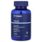 <img alt="Trace, Shilajit, 150 Capsules" title="Trace, Shilajit, 150 Capsules,878941008900" <img alt="Trace, Shilajit, 150 Capsules" title="Trace, Shilajit, 150 Capsules,878941008900"