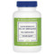 <img alt="The Vitamin Shoppe, Super Strength Oil of Oregano, 120 Liquid Vegetable Capsules (45 mg per Capsule)" title="The Vitamin Shoppe, Super Strength Oil of Oregano, 120 Liquid Vegetable Capsules (45 mg per Capsule),766536021086" <img alt="The Vitamin Shoppe, Super Strength Oil of Oregano, 120 Liquid Vegetable Capsules (45 mg per Capsule)" title="The Vitamin Shoppe, Super Strength Oil of Oregano, 120 Liquid Vegetable Capsules (45 mg per Capsule),766536021086"