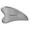 <img alt="Tweezerman, Stainless Steel Gua Sha, 1 Count" title="Tweezerman, Stainless Steel Gua Sha, 1 Count,038097025477"