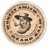 <img alt="Honest Amish, Beard Balm, 4 oz (120 ml)" title="Honest Amish, Beard Balm, 4 oz (120 ml),850016005083"