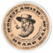 <img alt="Honest Amish, Beard Balm, 4 oz (120 ml)" title="Honest Amish, Beard Balm, 4 oz (120 ml),850016005083"