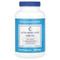<img alt="The Vitamin Shoppe, Vitamin C With Rose Hips, 300 Tablets" title="The Vitamin Shoppe, Vitamin C With Rose Hips, 300 Tablets,766536010172" <img alt="The Vitamin Shoppe, Vitamin C With Rose Hips, 300 Tablets" title="The Vitamin Shoppe, Vitamin C With Rose Hips, 300 Tablets,766536010172"