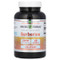 <img alt="Amazing Nutrition, Berberine, 120 Capsules (500 mg per Capsule)" title="Amazing Nutrition, Berberine, 120 Capsules (500 mg per Capsule),810180024433" <img alt="Amazing Nutrition, Berberine, 120 Capsules (500 mg per Capsule)" title="Amazing Nutrition, Berberine, 120 Capsules (500 mg per Capsule),810180024433"