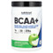 <img alt="Nutricost, Performance, BCAA+, Green Apple, 13.5 oz (378 g)" title="Nutricost, Performance, BCAA+, Green Apple, 13.5 oz (378 g),810139571988" <img alt="Nutricost, Performance, BCAA+, Green Apple, 13.5 oz (378 g)" title="Nutricost, Performance, BCAA+, Green Apple, 13.5 oz (378 g),810139571988"