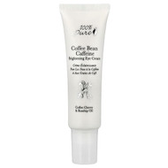 <img alt="100% PURE, Coffee Bean Caffeine Brightening Eye Cream, 1 fl oz (30 ml)" title="100% PURE, Coffee Bean Caffeine Brightening Eye Cream, 1 fl oz (30 ml),843585103304"