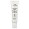 <img alt="100% PURE, Coffee Bean Caffeine Brightening Eye Cream, 1 fl oz (30 ml)" title="100% PURE, Coffee Bean Caffeine Brightening Eye Cream, 1 fl oz (30 ml),843585103304" <img alt="100% PURE, Coffee Bean Caffeine Brightening Eye Cream, 1 fl oz (30 ml)" title="100% PURE, Coffee Bean Caffeine Brightening Eye Cream, 1 fl oz (30 ml),843585103304"