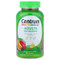 <img alt="Centrum, Adults Multigummies, Assorted Natural Fruit , 180 Gummies" title="Centrum, Adults Multigummies, Assorted Natural Fruit , 180 Gummies,305731286748" <img alt="Centrum, Adults Multigummies, Assorted Natural Fruit , 180 Gummies" title="Centrum, Adults Multigummies, Assorted Natural Fruit , 180 Gummies,305731286748"