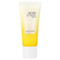 <img alt="One Thing, Niacinamide Glutathione Cream, 1.35 fl oz (40 ml)" title="One Thing, Niacinamide Glutathione Cream, 1.35 fl oz (40 ml),8809704191890"