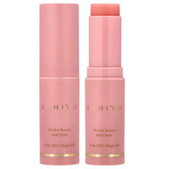 <img alt="Kahi, Wrinkle Bounce Multi Balm, 0.31 oz (9 g)" title="Kahi, Wrinkle Bounce Multi Balm, 0.31 oz (9 g),8809657113673"