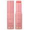 <img alt="Kahi, Wrinkle Bounce Multi Balm, 0.31 oz (9 g)" title="Kahi, Wrinkle Bounce Multi Balm, 0.31 oz (9 g),8809657113673"