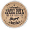 <img alt="Honest Amish, Heavy Duty Beard Balm, 4 oz (120 ml)" title="Honest Amish, Heavy Duty Beard Balm, 4 oz (120 ml),850016005090" <img alt="Honest Amish, Heavy Duty Beard Balm, 4 oz (120 ml)" title="Honest Amish, Heavy Duty Beard Balm, 4 oz (120 ml),850016005090"