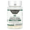 <img alt="Probase Nutrition, NR, 500 mg , 30 Capsules" title="Probase Nutrition, NR, 500 mg , 30 Capsules,793869582670" <img alt="Probase Nutrition, NR, 500 mg , 30 Capsules" title="Probase Nutrition, NR, 500 mg , 30 Capsules,793869582670"