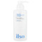 <img alt="ilso, Sensitive Bubble Relaxing Cleanser, Sensitive Type, 7 oz (200 g)" title="ilso, Sensitive Bubble Relaxing Cleanser, Sensitive Type, 7 oz (200 g),8809794491979" <img alt="ilso, Sensitive Bubble Relaxing Cleanser, Sensitive Type, 7 oz (200 g)" title="ilso, Sensitive Bubble Relaxing Cleanser, Sensitive Type, 7 oz (200 g),8809794491979"