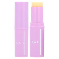 <img alt="Kahi, Eye Balm, 9 g" title="Kahi, Eye Balm, 9 g,8809738603543"
