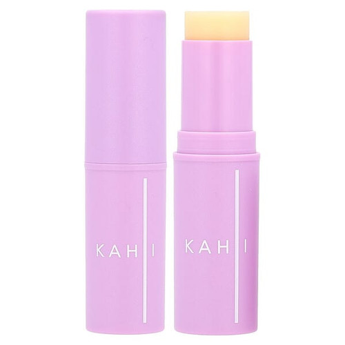 <img alt="Kahi, Eye Balm, 9 g" title="Kahi, Eye Balm, 9 g,8809738603543"