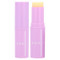 <img alt="Kahi, Eye Balm, 9 g" title="Kahi, Eye Balm, 9 g,8809738603543" <img alt="Kahi, Eye Balm, 9 g" title="Kahi, Eye Balm, 9 g,8809738603543"