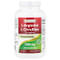 <img alt="Best Naturals, L-Arginine, L-Citrulline Complex, 1,000 mg, 250 Tablets" title="Best Naturals, L-Arginine, L-Citrulline Complex, 1,000 mg, 250 Tablets,817716011523" <img alt="Best Naturals, L-Arginine, L-Citrulline Complex, 1,000 mg, 250 Tablets" title="Best Naturals, L-Arginine, L-Citrulline Complex, 1,000 mg, 250 Tablets,817716011523"