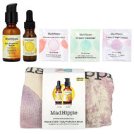 <img alt="Mad Hippie, Springtime Essentials, Vitamin C Mini + Daily Protective Serum, 6 Piece Kit" title="Mad Hippie, Springtime Essentials, Vitamin C Mini + Daily Protective Serum, 6 Piece Kit,850026256352"