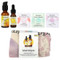 <img alt="Mad Hippie, Springtime Essentials, Vitamin C Mini + Daily Protective Serum, 6 Piece Kit" title="Mad Hippie, Springtime Essentials, Vitamin C Mini + Daily Protective Serum, 6 Piece Kit,850026256352" <img alt="Mad Hippie, Springtime Essentials, Vitamin C Mini + Daily Protective Serum, 6 Piece Kit" title="Mad Hippie, Springtime Essentials, Vitamin C Mini + Daily Protective Serum, 6 Piece Kit,850026256352"