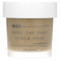 <img alt="Thank You Farmer, Rice Pure The Real Scrub Pack , 3.51 fl oz (100 ml)" title="Thank You Farmer, Rice Pure The Real Scrub Pack , 3.51 fl oz (100 ml),8809454982618"