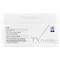 <img alt="VT Cosmetics, TX-toning Daily Beauty Mask, 30 Sheets, 320 g" title="VT Cosmetics, TX-toning Daily Beauty Mask, 30 Sheets, 320 g,8803463007737"