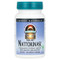 <img alt="Source Naturals, Nattokinase, 100 mg, 60 Vegan Capsules" title="Source Naturals, Nattokinase, 100 mg, 60 Vegan Capsules,021078018858" <img alt="Source Naturals, Nattokinase, 100 mg, 60 Vegan Capsules" title="Source Naturals, Nattokinase, 100 mg, 60 Vegan Capsules,021078018858"