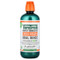 <img alt="TheraBreath, Fresh Breath Oral Rinse, Rainforest Mint, 33.8 fl oz (1 l)" title="TheraBreath, Fresh Breath Oral Rinse, Rainforest Mint, 33.8 fl oz (1 l),697029995181"