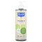 <img alt="Mustela, Family, Cleansing Gel, Hair & Body, Fragrance Free, 13.52 fl oz (400 ml)" title="Mustela, Family, Cleansing Gel, Hair & Body, Fragrance Free, 13.52 fl oz (400 ml),3504105036256" <img alt="Mustela, Family, Cleansing Gel, Hair & Body, Fragrance Free, 13.52 fl oz (400 ml)" title="Mustela, Family, Cleansing Gel, Hair & Body, Fragrance Free, 13.52 fl oz (400 ml),3504105036256"