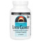 <img alt="Source Naturals, Liver Guard, Silymarin, CoQ10, N-Acetyl Cysteine Complex, 60 Tablets" title="Source Naturals, Liver Guard, Silymarin, CoQ10, N-Acetyl Cysteine Complex, 60 Tablets,021078000389"