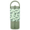 <img alt="HydroJug, Sport Kids, Dinosaur, 14 oz" title="HydroJug, Sport Kids, Dinosaur, 14 oz,810084150450"