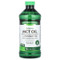 <img alt="Natures Truth, MCT Oil with Coconut Oil, Unflavored, 14 g, 16 fl oz (473 ml)" title="Natures Truth, MCT Oil with Coconut Oil, Unflavored, 14 g, 16 fl oz (473 ml),840093112576" <img alt="Natures Truth, MCT Oil with Coconut Oil, Unflavored, 14 g, 16 fl oz (473 ml)" title="Natures Truth, MCT Oil with Coconut Oil, Unflavored, 14 g, 16 fl oz (473 ml),840093112576"