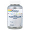<img alt="Solaray, Spectro Multivitamin, Woman, 120 Capsules" title="Solaray, Spectro Multivitamin, Woman, 120 Capsules,076280566192"