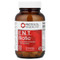 <img alt="Protocol for Life Balance, E.N.T. Biotic, 60 Lozenges (21 mg per Lozenge)" title="Protocol for Life Balance, E.N.T. Biotic, 60 Lozenges (21 mg per Lozenge),707359129214"