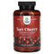 <img alt="Natures Craft, Tart Cherry, 240 Capsules (250 mg per Capsule)" title="Natures Craft, Tart Cherry, 240 Capsules (250 mg per Capsule),793611599390"