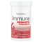 <img alt="NaturesPlus, Immune Probiotic, 30 Capsules" title="NaturesPlus, Immune Probiotic, 30 Capsules,097467410077" <img alt="NaturesPlus, Immune Probiotic, 30 Capsules" title="NaturesPlus, Immune Probiotic, 30 Capsules,097467410077"