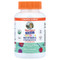 <img alt="MaryRuths, Organic Toddler Multivitamin & Postbiotics Gummies, Mixed Berry & Cherry, 60 Gummies" title="MaryRuths, Organic Toddler Multivitamin & Postbiotics Gummies, Mixed Berry & Cherry, 60 Gummies,810104621038" <img alt="MaryRuths, Organic Toddler Multivitamin & Postbiotics Gummies, Mixed Berry & Cherry, 60 Gummies" title="MaryRuths, Organic Toddler Multivitamin & Postbiotics Gummies, Mixed Berry & Cherry, 60 Gummies,810104621038"