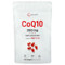 <img alt="Micro Ingredients, CoQ10, 240 Softgels (100 mg per Softgel)" title="Micro Ingredients, CoQ10, 240 Softgels (100 mg per Softgel),850056167802"