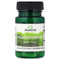 <img alt="Swanson Vitamins, PhytoCeramides, Advanced Formula, 30 Veggie Caps (30 mg per Cap)" title="Swanson Vitamins, PhytoCeramides, Advanced Formula, 30 Veggie Caps (30 mg per Cap),087614029177"
