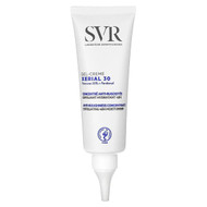 <img alt="SVR, Xerial 30, Gel-Creme , Fragrance Free, 2.5 fl oz (75 ml)" title="SVR, Xerial 30, Gel-Creme , Fragrance Free, 2.5 fl oz (75 ml),3662361002696"