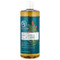 <img alt="Dr. Jacobs Naturals, Plant-Based Pure Castile All-In-1 Soap, Peppermint Essential Oil, 32 oz (946 ml)" title="Dr. Jacobs Naturals, Plant-Based Pure Castile All-In-1 Soap, Peppermint Essential Oil, 32 oz (946 ml),850028613627"