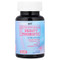 <img alt="BioEmblem, Beauty Probiotic, 30 Veggie Caps" title="BioEmblem, Beauty Probiotic, 30 Veggie Caps,810163820076" <img alt="BioEmblem, Beauty Probiotic, 30 Veggie Caps" title="BioEmblem, Beauty Probiotic, 30 Veggie Caps,810163820076"