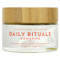 <img alt="The Organic Skin Co., Daily Rituals Moisturizer, Sea Buckthorn and Rosehip, 1.7 fl oz (50 ml)" title="The Organic Skin Co., Daily Rituals Moisturizer, Sea Buckthorn and Rosehip, 1.7 fl oz (50 ml),9421033571090" <img alt="The Organic Skin Co., Daily Rituals Moisturizer, Sea Buckthorn and Rosehip, 1.7 fl oz (50 ml)" title="The Organic Skin Co., Daily Rituals Moisturizer, Sea Buckthorn and Rosehip, 1.7 fl oz (50 ml),9421033571090"