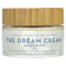 <img alt="The Organic Skin Co., The Dream Cream Moisturizer, 1.7 fl oz (50 ml)" title="The Organic Skin Co., The Dream Cream Moisturizer, 1.7 fl oz (50 ml),9421033571717" <img alt="The Organic Skin Co., The Dream Cream Moisturizer, 1.7 fl oz (50 ml)" title="The Organic Skin Co., The Dream Cream Moisturizer, 1.7 fl oz (50 ml),9421033571717"