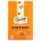 <img alt="Bobs Red Mill, Bobs Bar, Peanut Butter, Honey & Oats , 12 Bars, 1.76 oz (50 g) Each" title="Bobs Red Mill, Bobs Bar, Peanut Butter, Honey & Oats , 12 Bars, 1.76 oz (50 g) Each,039978169020"