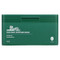 <img alt="VT Cosmetics, Cica Daily Soothing Beauty Mask, 30 Sheets, 350 g" title="VT Cosmetics, Cica Daily Soothing Beauty Mask, 30 Sheets, 350 g,8809559627490" <img alt="VT Cosmetics, Cica Daily Soothing Beauty Mask, 30 Sheets, 350 g" title="VT Cosmetics, Cica Daily Soothing Beauty Mask, 30 Sheets, 350 g,8809559627490"