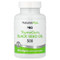 <img alt="NaturesPlus, Pro ThymoQuin Black Seed Oil 500, 60 Softgels (500 mg per Softgel)" title="NaturesPlus, Pro ThymoQuin Black Seed Oil 500, 60 Softgels (500 mg per Softgel),097467049642"