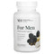 <img alt="Michaels Health, For Men, Multivitamin Capsules , 90 Vegetarian Capsules" title="Michaels Health, For Men, Multivitamin Capsules , 90 Vegetarian Capsules,755929040032" <img alt="Michaels Health, For Men, Multivitamin Capsules , 90 Vegetarian Capsules" title="Michaels Health, For Men, Multivitamin Capsules , 90 Vegetarian Capsules,755929040032"